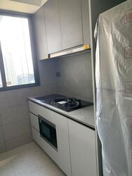 Parc Clematis (D5), Apartment #522075181